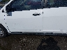 3N1BC1CP2AL****** Repairable 2010 Nissan Versa in Georgia State