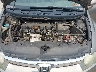 1HGFA16588L****** Repairable 2008 Honda Civic in Columbus