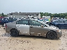 1HGFA16588L****** Used 2008 Honda Civic in Ohio State