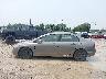 1HGFA16588L****** Repairable 2008 Honda Civic in Ohio State