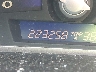 1HGFA16588L****** Salvage 2008 Honda Civic