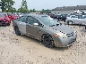 1HGFA16588L****** Salvage and Wrecked 2008 Honda Civic in Columbus