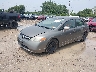 1HGFA16588L****** Used and Repairable 2008 Honda Civic in Columbus