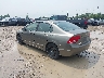 1HGFA16588L****** Salvage and Repairable 2008 Honda Civic in Columbus
