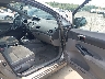 1HGFA16588L****** Used and Repairable 2008 Honda Civic in Ohio State