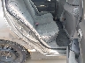 1HGFA16588L****** Wrecked 2008 Honda Civic in Columbus