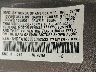 1HGFA16588L****** Used 2008 Honda Civic in Columbus