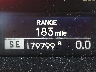 5FNRL388X5B****** Used 2005 Honda Odyssey in Maryland State