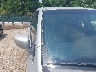 5FNRL388X5B****** Repairable 2005 Honda Odyssey in Maryland State