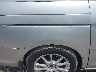 5FNRL388X5B****** Salvage 2005 Honda Odyssey