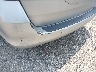 5FNRL388X5B****** Wrecked 2005 Honda Odyssey