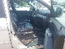 5FNRL388X5B****** Used and Repairable 2005 Honda Odyssey in Maryland State