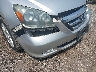 5FNRL388X5B****** Salvage and Repairable 2005 Honda Odyssey in Maryland State