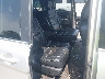 5FNRL388X5B****** Wrecked 2005 Honda Odyssey in Baltimore