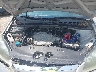5FNRL388X5B****** Repairable 2005 Honda Odyssey in Baltimore