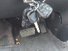 5FNRL388X5B****** Salvage 2005 Honda Odyssey in Maryland State