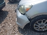 5FNRL388X5B****** Wrecked 2005 Honda Odyssey in Maryland State