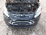 1FADP5BU4GL****** Reparables 2016 Ford C-Max Hybrid en Baltimore
