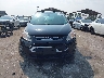 1FADP5BU4GL****** Destrozados 2016 Ford C-Max Hybrid en Estado de Maryland