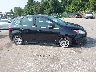 1FADP5BU4GL****** Usados 2016 Ford C-Max Hybrid en Estado de Maryland