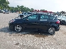 1FADP5BU4GL****** Reparables 2016 Ford C-Max Hybrid en Estado de Maryland
