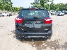 1FADP5BU4GL****** Destrozados 2016 Ford C-Max Hybrid