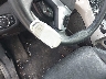 1FADP5BU4GL****** Salvamento 2016 Ford C-Max Hybrid en Estado de Maryland