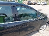 1FADP5BU4GL****** Usados 2016 Ford C-Max Hybrid