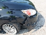 1FADP5BU4GL****** Reparables 2016 Ford C-Max Hybrid