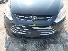 1FADP5BU4GL****** Salvamento y Destrozados 2016 Ford C-Max Hybrid en Baltimore