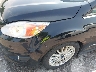 1FADP5BU4GL****** Usados y Reparables 2016 Ford C-Max Hybrid en Baltimore