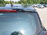 1FADP5BU4GL****** Salvamento y Reparables 2016 Ford C-Max Hybrid en Baltimore