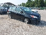 1FADP5BU4GL****** Salvamento y Destrozados 2016 Ford C-Max Hybrid en Baltimore