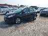 1FADP5BU4GL****** Usados y Reparables 2016 Ford C-Max Hybrid en Baltimore