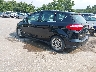 1FADP5BU4GL****** Salvamento y Reparables 2016 Ford C-Max Hybrid en Baltimore