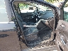 1FADP5BU4GL****** Usados y Reparables 2016 Ford C-Max Hybrid en Estado de Maryland