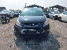 1FADP5BU4GL****** Salvamento y Reparables 2016 Ford C-Max Hybrid en Estado de Maryland