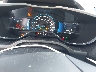 1FADP5BU4GL****** Salvamento 2016 Ford C-Max Hybrid en Baltimore