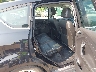1FADP5BU4GL****** Destrozados 2016 Ford C-Max Hybrid en Baltimore