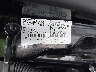 1FADP5BU4GL****** Usados 2016 Ford C-Max Hybrid en Baltimore