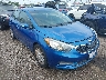 KNAFX4A66F5****** Salvamento y Destrozados 2015 Kia Forte en Cincinnati