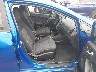 KNAFX4A66F5****** Usados y Reparables 2015 Kia Forte en Estado de Ohio