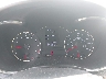KNAFX4A66F5****** Salvamento 2015 Kia Forte en Cincinnati