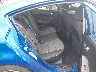 KNAFX4A66F5****** Destrozados 2015 Kia Forte en Cincinnati