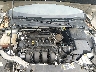 1FADP3K26GL****** Reparables 2016 Ford Focus en Raleigh