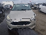 1FADP3K26GL****** Destrozados 2016 Ford Focus en Estado de Carolina del Norte