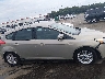 1FADP3K26GL****** Usados 2016 Ford Focus en Estado de Carolina del Norte
