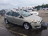 1FADP3K26GL****** Salvamento y Destrozados 2016 Ford Focus en Raleigh