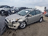 1FADP3K26GL****** Usados y Reparables 2016 Ford Focus en Raleigh