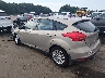 1FADP3K26GL****** Salvamento y Reparables 2016 Ford Focus en Raleigh